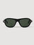 Mask sunglasses Mask sunglasses