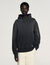 Oversized sweatshirt Oversized sweatshirt