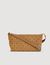 Shoulder hobo bag Shoulder hobo bag