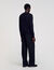 Wool jumper Wool jumper