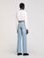 Wide-leg jeans Wide-leg jeans
