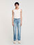 Regular jeans Regular jeans
