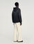 Oversized sweatshirt Oversized sweatshirt