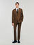 Wool suit jacket Wool suit jacket
