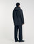 Hooded parka with zip Hooded parka with zip