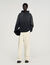 Oversized sweatshirt Oversized sweatshirt