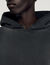 Oversized sweatshirt Oversized sweatshirt