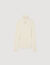 Turtleneck jumper Turtleneck jumper
