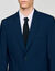 Wool suit jacket Wool suit jacket