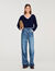 Wool and cashmere jumper Wool and cashmere jumper