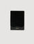 Leather and suede passport case Leather and suede passport case