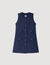 Short tweed dress Short tweed dress