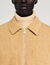 Corduroy overshirt Corduroy overshirt