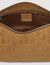 Shoulder hobo bag Shoulder hobo bag