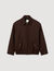 Oversized jacket Oversized jacket