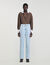 Straight-leg jeans Straight-leg jeans