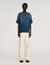 Oversized cotton T-shirt Oversized cotton T-shirt
