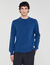 Cashmere sweater Cashmere sweater