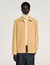 Corduroy overshirt Corduroy overshirt