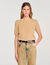 Short-sleeve jumper Short-sleeve jumper