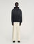 Oversized sweatshirt Oversized sweatshirt