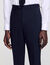 Classic wool suit trousers Classic wool suit trousers