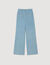 Faded high-rise wide-leg jeans Faded high-rise wide-leg jeans