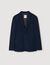 Wool suit jacket Wool suit jacket