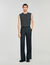 Wool suit trousers Wool suit trousers
