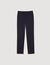 Classic wool suit trousers Classic wool suit trousers