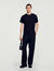 Cotton T-shirt - Men | Sandro Paris