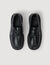 Leather boat shoes Leather boat shoes