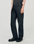 Regular jeans Regular jeans