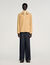 Corduroy overshirt Corduroy overshirt