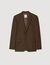 Wool suit jacket Wool suit jacket