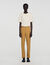 Jersey trousers