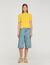 Short-sleeve jumper Short-sleeve jumper