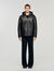 Shearling leather jacket Shearling leather jacket