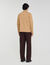 Zip-up jacket Zip-up jacket