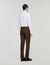 Wool trousers Wool trousers