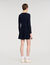 Fine knit cardigan Fine knit cardigan