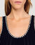 Beaded dress Beaded dress