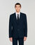 Wool suit jacket Wool suit jacket