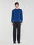 Cashmere sweater Cashmere sweater