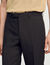 Wool suit trousers - Men | Sandro Paris