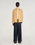 Corduroy overshirt Corduroy overshirt