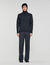 Wool and cashmere turtleneck jumper Wool and cashmere turtleneck jumper