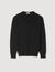 Fine wool jumper Fine wool jumper