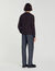 Cashmere sweater - Mixte | Sandro Paris