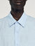 Crinkled effect shirt Crinkled effect shirt